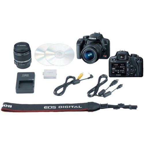 Search Website. New CANON 10.1 canon rebel xs sample pictures. Search Website. New CANON 10.1