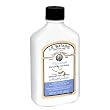 J. R. Watkins Exfoliating Foot Scrub, Peppermint, 10 oz (285 g) (Pack of 3)