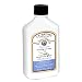 J. R. Watkins Exfoliating Foot Scrub, Peppermint, 10 oz (285 g) (Pack of 3)