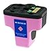 Set of 13 Remanufactured HP 02 Ink Cartridge