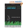 A Composer's Guide to Game Music