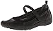 J-41 Women's Cassie Flat