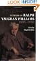 Letters of Ralph Vaughan Williams, 1895-1958