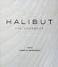 Book Halibut: The Cookbook