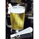 Return to product information