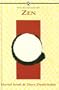 The Elements of Zen (The Elements of Series)