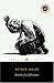 Death of a Salesman: Certain Private Conversations in Two Acts and a Requiem