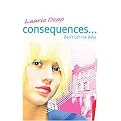 Consequences (Don't Call Me Baby) (Paperback)