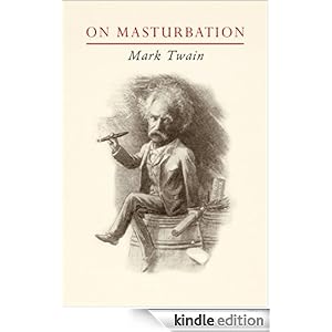 web tv masturbation