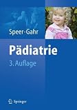 Bild zu: P&auml;diatrie