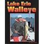 Lake Erie Walleye