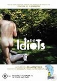 Produkt-Bild: Idioten / Idiots ( Idioterne ) [ Australische Fassung, Keine Deutsche Sprache ]