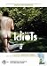 Produkt-Bild: Idioten / Idiots ( Idioterne ) [ Australische Fassung, Keine Deutsche Sprache ]