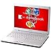 ���� CX/48G P8400/1Gx2/250G/S-Multi(Light)/LAN/VisPrem/Offi2007Psl+PP PACX48GLR