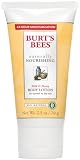 Search : Burt's Bees Naturally Nourishing Milk & Honey Body Lotion, 2.5-Ounce (Pack of 3)