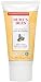 Burt's Bees Naturally Nourishing Milk & Honey Body Lotion, 2.5-Ounce (Pack of 3)