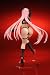Yamato - Creator's Labo #23 statuette PVC Amanda Welner (Blassreiter) 28_s-3
