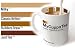 MyCuppa Mug - Tea