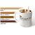 MyCuppa Mugs (Tea)