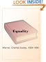 Equality