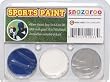 Snazaroo Cowboys/Lions Color Pack Face Makeup Paint Kit