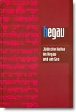 Produkt-Bild: Hegau Jahrbuch 2007: J&uuml;dische Kultur im Hegau und am See