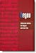 Bücher : Hegau Jahrbuch 2007: Jüdische Kultur im Hegau und am See