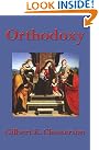 Orthodoxy