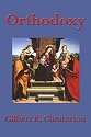 Orthodoxy