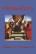 Orthodoxy