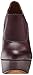 Nine West Women's Disclosure Leather Boot