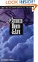 Between Death & Life : - formerly - Conversations With a Spirit