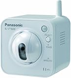 BL-VT164WP  HD - H.264 Wireless Pan-tilt Network Camera,  (White)