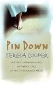 Pin Down