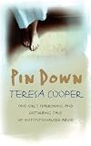 Pin Down