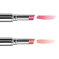 Neutrogena MoistureShine Soothing LipSheers - Ruby Bliss