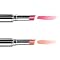 Neutrogena MoistureShine Soothing LipSheers - Ruby Bliss