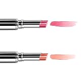 Neutrogena MoistureShine Soothing LipSheers - Peach Sorbet