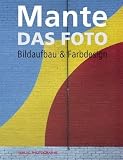 Buch