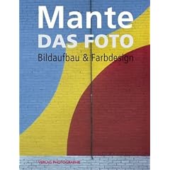 Das Foto: Bildaufbau & Farbdesign