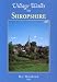 Village Walks in Shropshire (Village Walks)