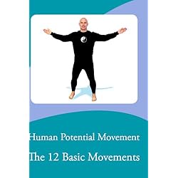 Human Potential Movement