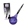 Kids' Spy Pen with UV Ink and Blacklight