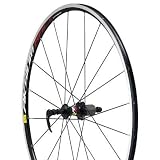 Mavic