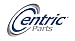 Centric 300.0802 - Premium Brk Pads W/Shims