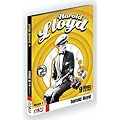 Harold lloyd, vol. 1