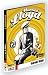 Harold lloyd, vol. 1 [FR Import]