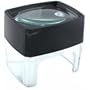 SE Table Magnifier 6X