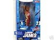 Mcfarlane Lebron James NBA 12 Inch Figure