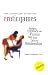 user friendly erotic education